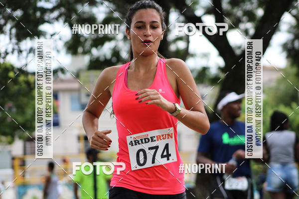 Buy your photos of the event4RIDE RUN - CAET� on Fotop