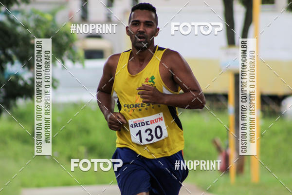 Buy your photos of the event4RIDE RUN - CAET� on Fotop