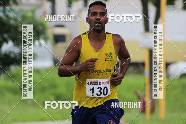 Buy your photos of the event4RIDE RUN - CAET� on Fotop