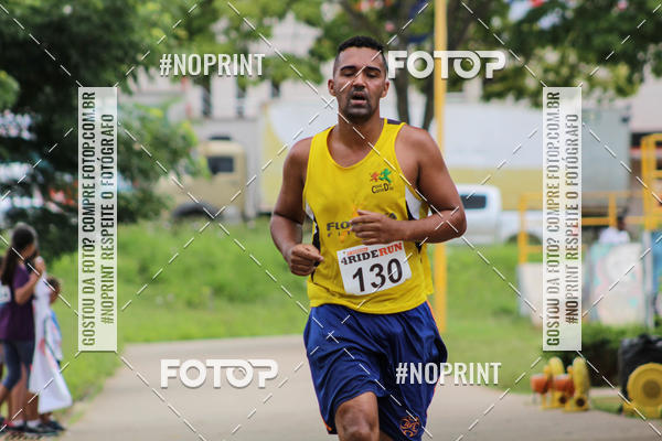 Buy your photos of the event4RIDE RUN - CAET� on Fotop