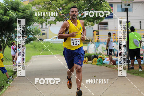 Buy your photos of the event4RIDE RUN - CAET� on Fotop