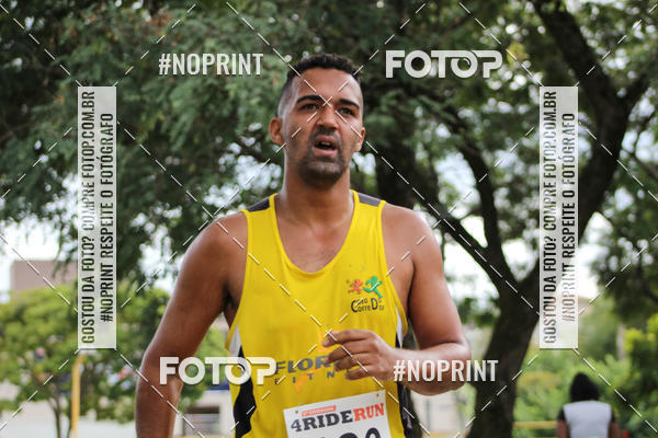 Buy your photos of the event4RIDE RUN - CAET� on Fotop