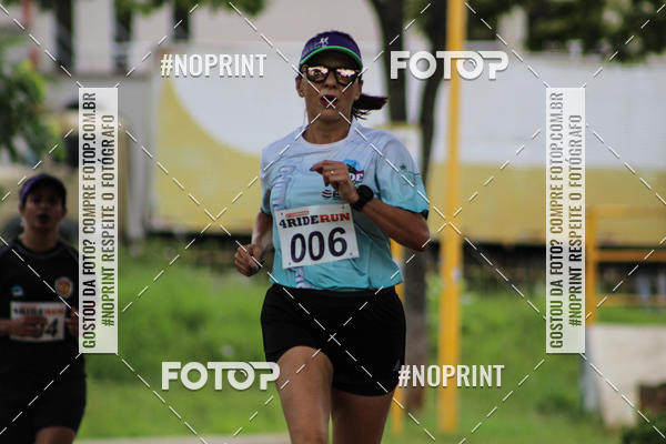 Buy your photos of the event4RIDE RUN - CAET� on Fotop