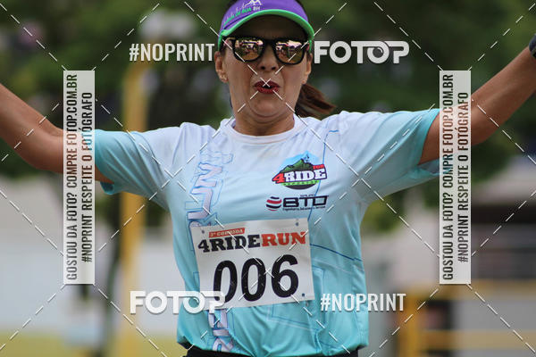 Buy your photos of the event4RIDE RUN - CAET� on Fotop