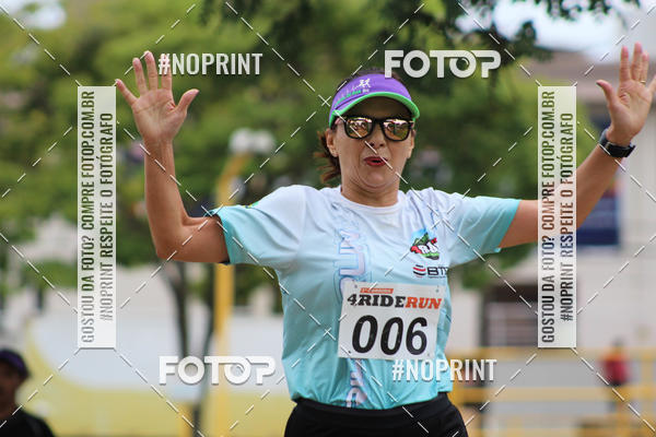 Buy your photos of the event4RIDE RUN - CAET� on Fotop