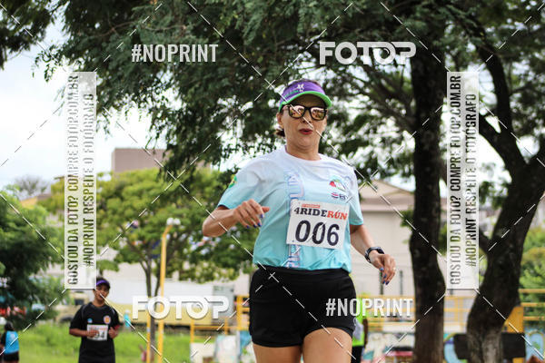 Buy your photos of the event4RIDE RUN - CAET� on Fotop