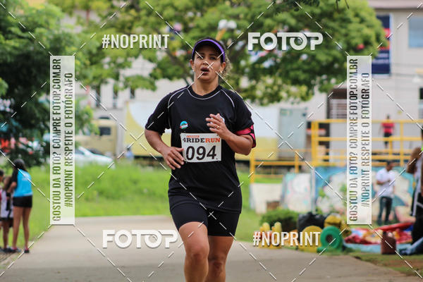 Buy your photos of the event4RIDE RUN - CAET� on Fotop