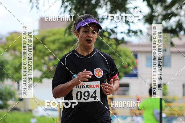 Buy your photos of the event4RIDE RUN - CAET� on Fotop