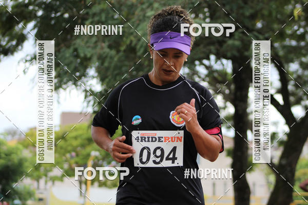 Buy your photos of the event4RIDE RUN - CAET� on Fotop