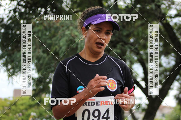 Buy your photos of the event4RIDE RUN - CAET� on Fotop