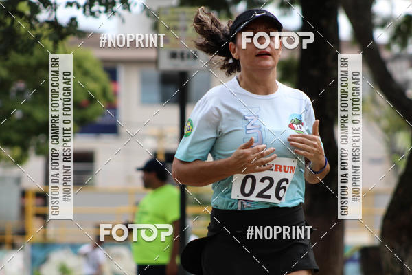 Buy your photos of the event4RIDE RUN - CAET� on Fotop