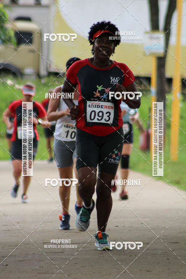 Buy your photos of the event4RIDE RUN - CAET� on Fotop
