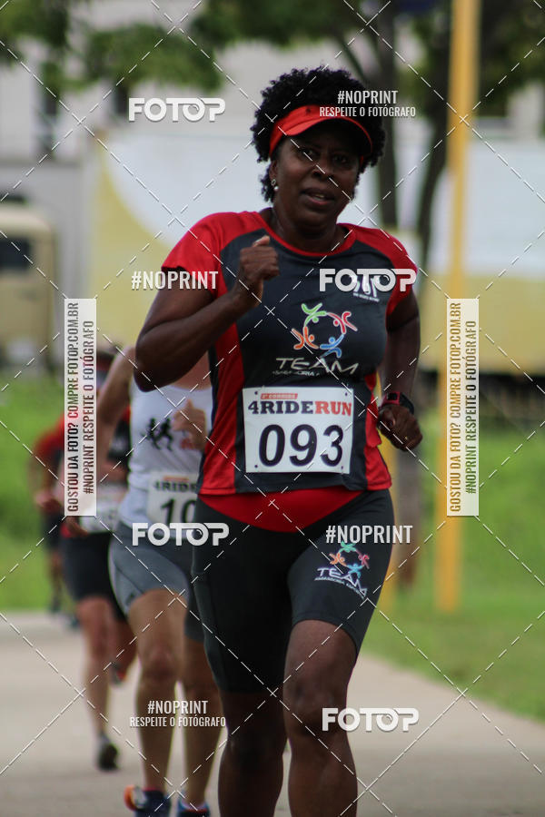 Buy your photos of the event4RIDE RUN - CAET� on Fotop