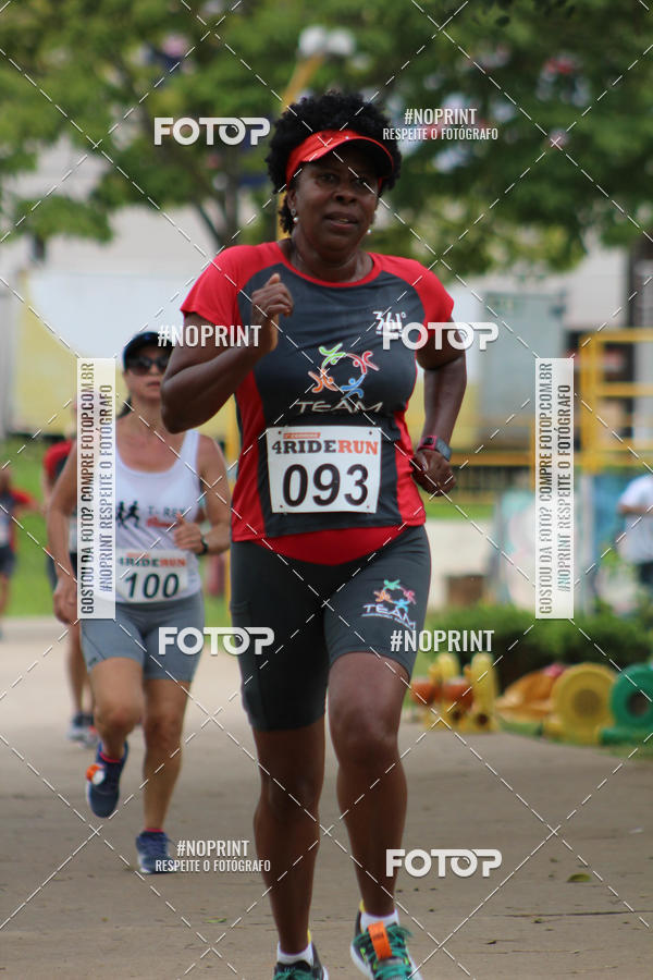 Buy your photos of the event4RIDE RUN - CAET� on Fotop