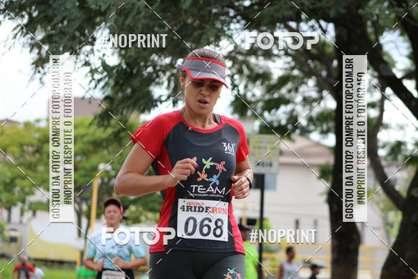 Buy your photos of the event4RIDE RUN - CAET� on Fotop