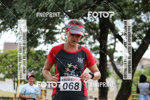 Buy your photos of the event4RIDE RUN - CAET� on Fotop