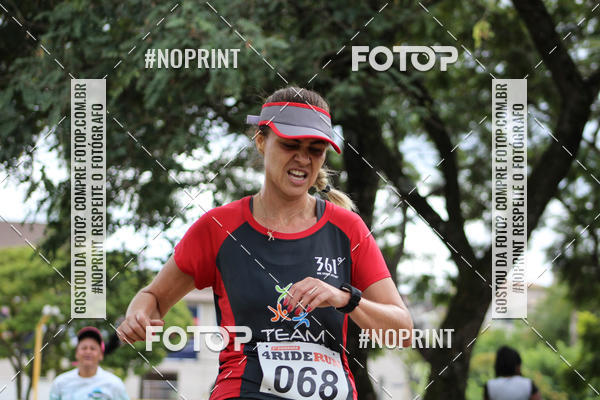 Buy your photos of the event4RIDE RUN - CAET� on Fotop