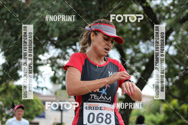 Buy your photos of the event4RIDE RUN - CAET� on Fotop