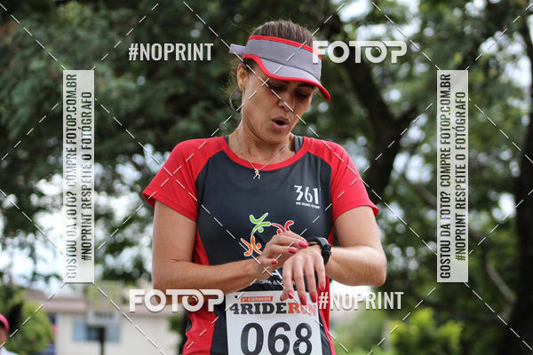 Buy your photos of the event4RIDE RUN - CAET� on Fotop