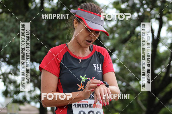 Buy your photos of the event4RIDE RUN - CAET� on Fotop