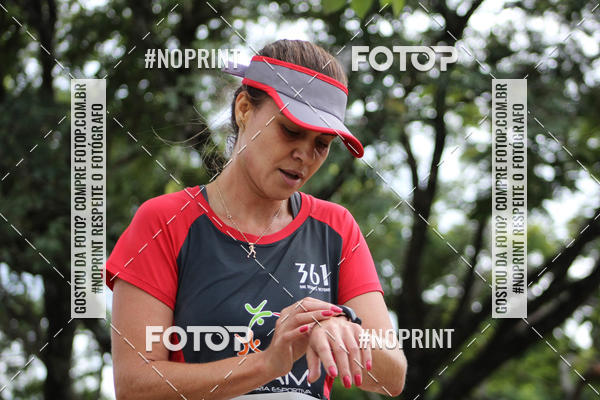 Buy your photos of the event4RIDE RUN - CAET� on Fotop