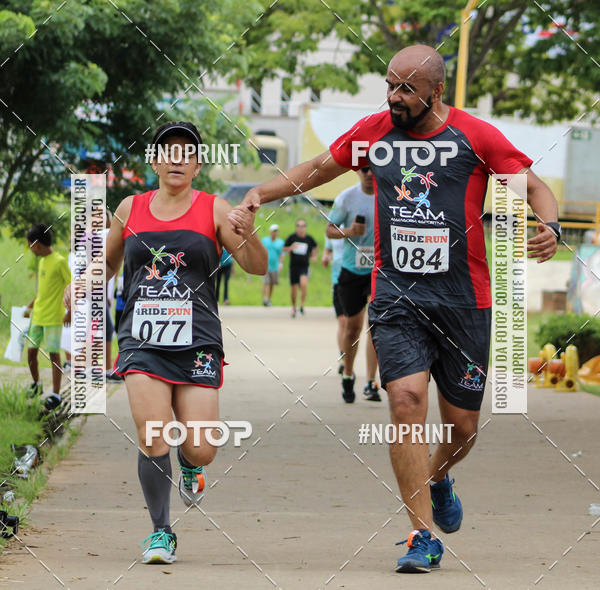 Buy your photos of the event4RIDE RUN - CAET� on Fotop