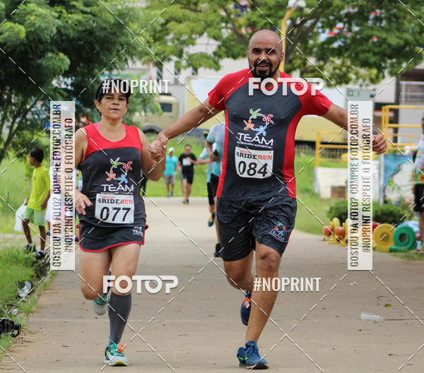 Buy your photos of the event4RIDE RUN - CAET� on Fotop