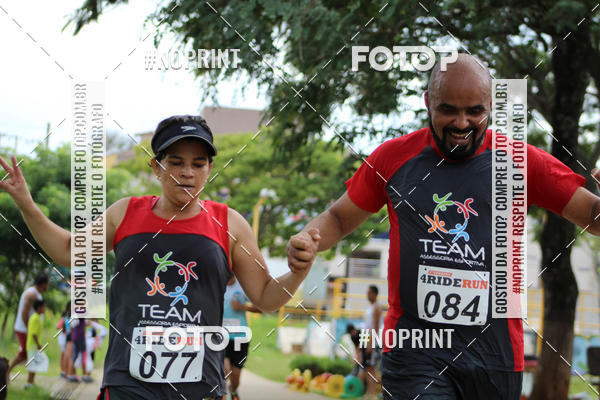 Buy your photos of the event4RIDE RUN - CAET� on Fotop