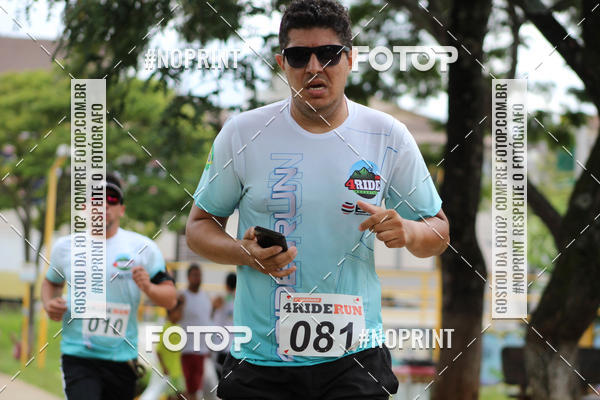 Buy your photos of the event4RIDE RUN - CAET� on Fotop