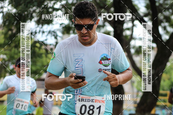 Buy your photos of the event4RIDE RUN - CAET� on Fotop