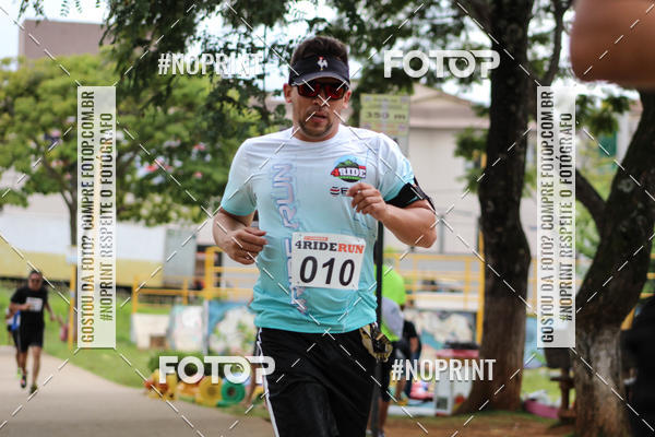 Buy your photos of the event4RIDE RUN - CAET� on Fotop