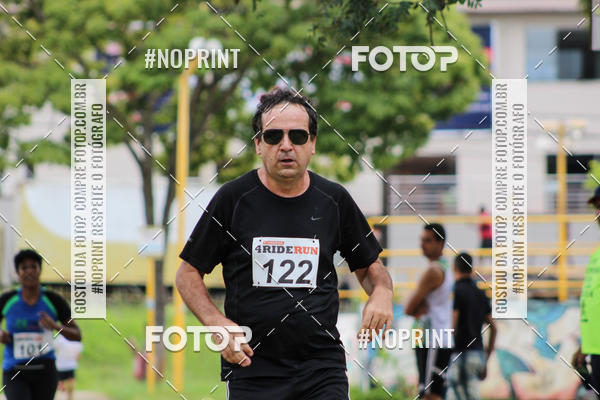 Buy your photos of the event4RIDE RUN - CAET� on Fotop