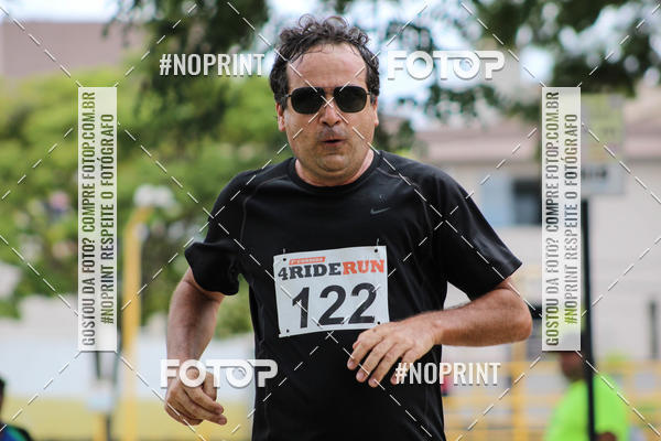 Buy your photos of the event4RIDE RUN - CAET� on Fotop