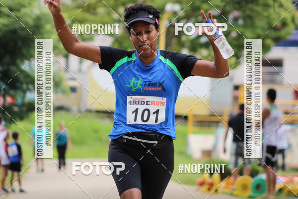 Buy your photos of the event4RIDE RUN - CAET� on Fotop