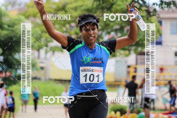 Buy your photos of the event4RIDE RUN - CAET� on Fotop