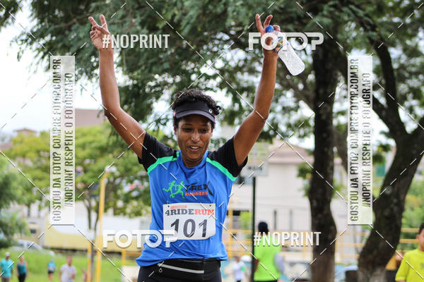 Buy your photos of the event4RIDE RUN - CAET� on Fotop