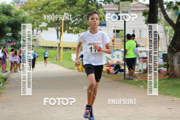 Buy your photos of the event4RIDE RUN - CAET� on Fotop