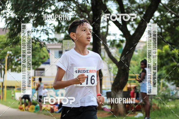 Buy your photos of the event4RIDE RUN - CAET� on Fotop