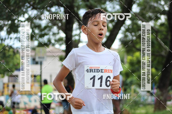 Buy your photos of the event4RIDE RUN - CAET� on Fotop