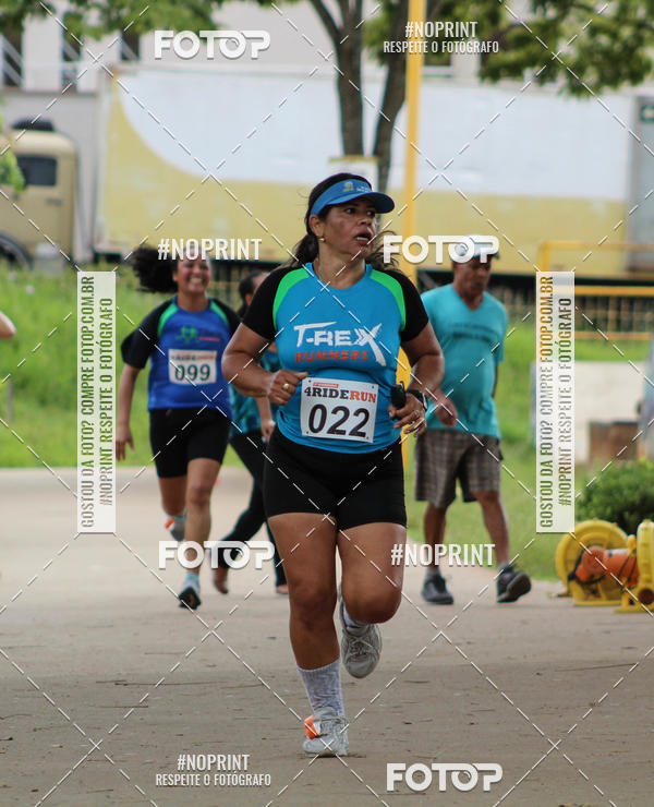 Buy your photos of the event4RIDE RUN - CAET� on Fotop