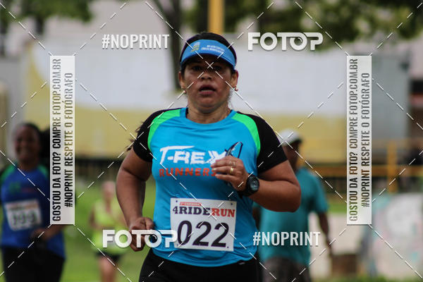 Buy your photos of the event4RIDE RUN - CAET� on Fotop