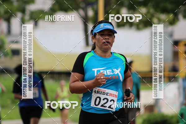 Buy your photos of the event4RIDE RUN - CAET� on Fotop