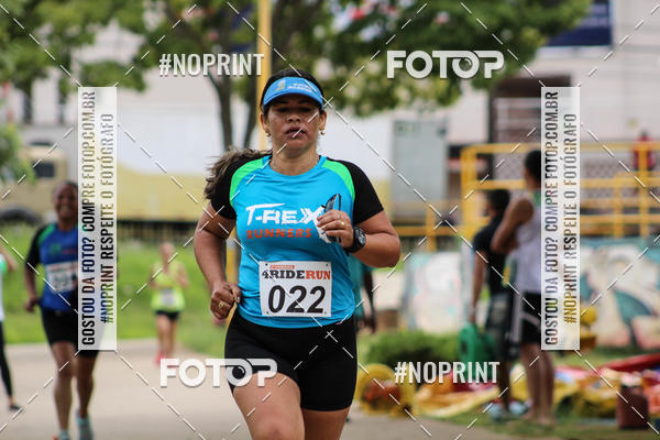 Buy your photos of the event4RIDE RUN - CAET� on Fotop