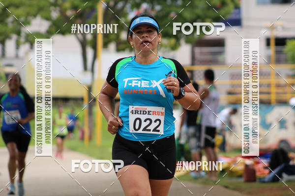 Buy your photos of the event4RIDE RUN - CAET� on Fotop