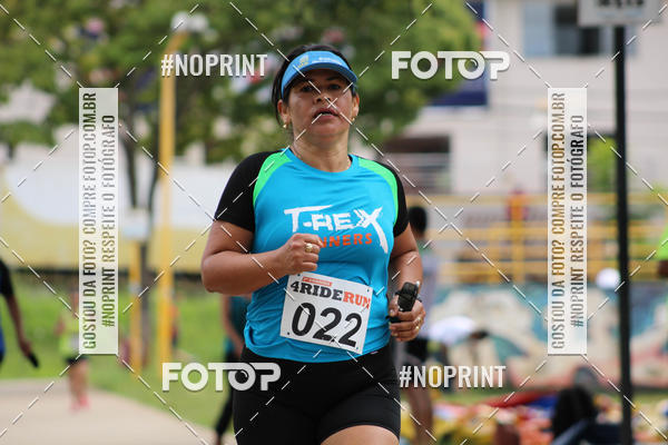 Buy your photos of the event4RIDE RUN - CAET� on Fotop