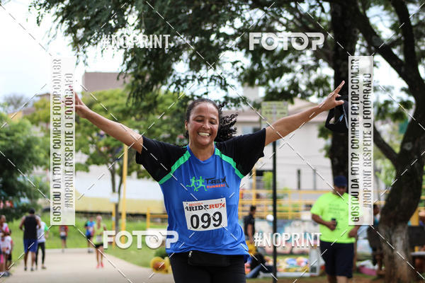 Buy your photos of the event4RIDE RUN - CAET� on Fotop