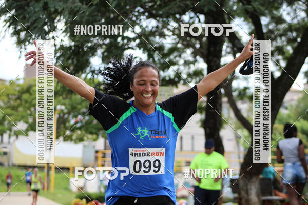 Buy your photos of the event4RIDE RUN - CAET� on Fotop