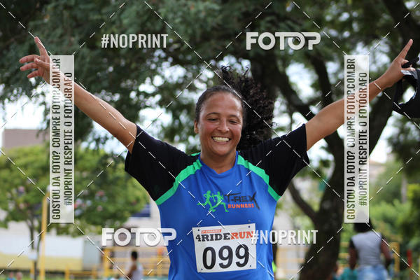 Buy your photos of the event4RIDE RUN - CAET� on Fotop