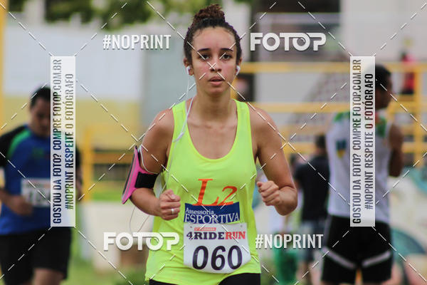 Buy your photos of the event4RIDE RUN - CAET� on Fotop