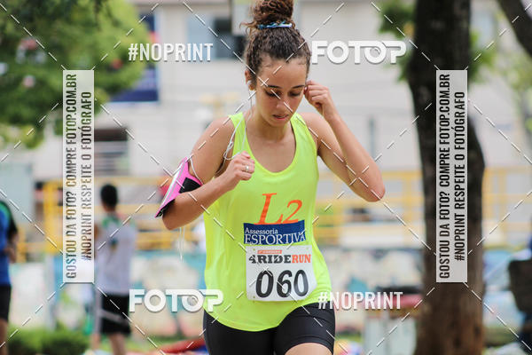 Buy your photos of the event4RIDE RUN - CAET� on Fotop